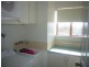 Unit 2/9 CURRAMBENE ST, Huskisson NSW 2540
