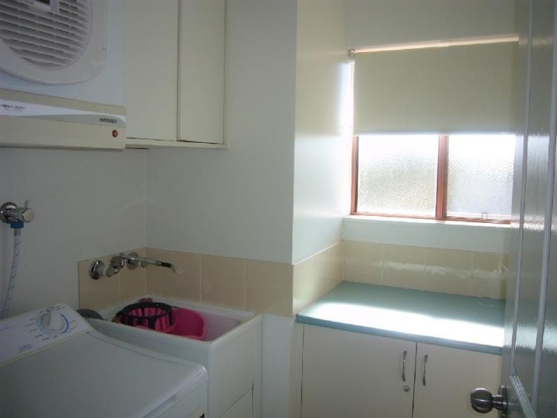 Unit 2/9 CURRAMBENE ST, Huskisson NSW 2540