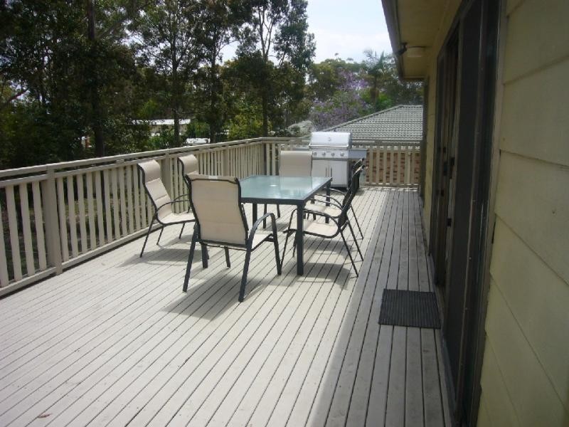 12 MERITON STREET 012, St Georges Basin NSW 2540