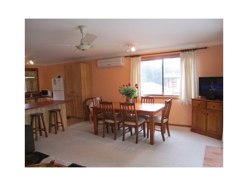 12 MERITON STREET 012, St Georges Basin NSW 2540