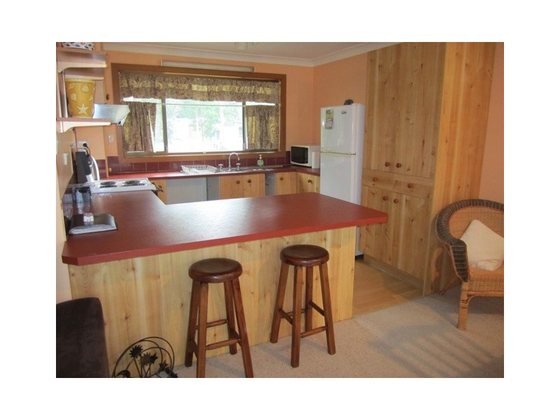 12 MERITON STREET 012, St Georges Basin NSW 2540