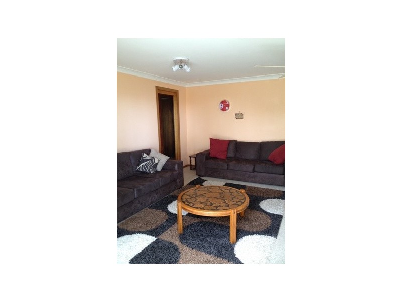 12 MERITON STREET 012, St Georges Basin NSW 2540