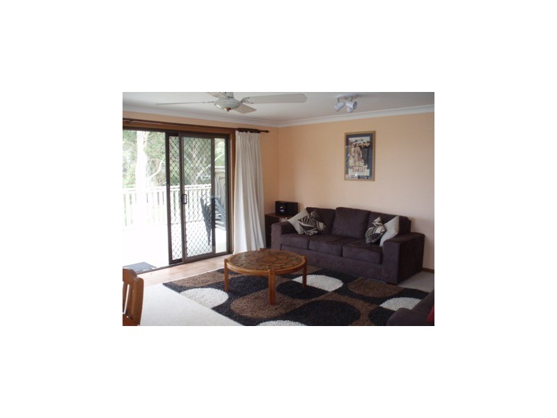 12 MERITON STREET 012, St Georges Basin NSW 2540