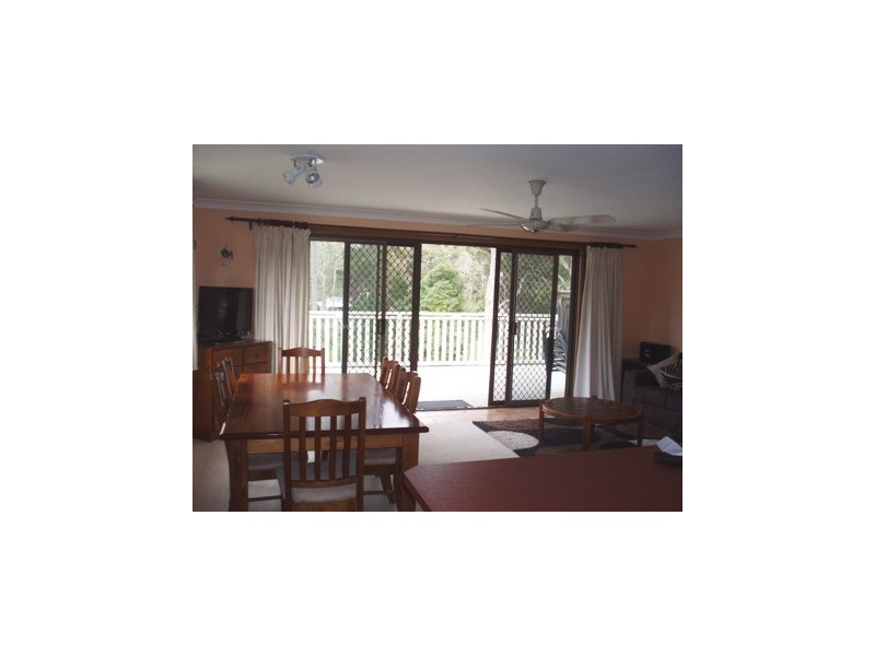 12 MERITON STREET 012, St Georges Basin NSW 2540