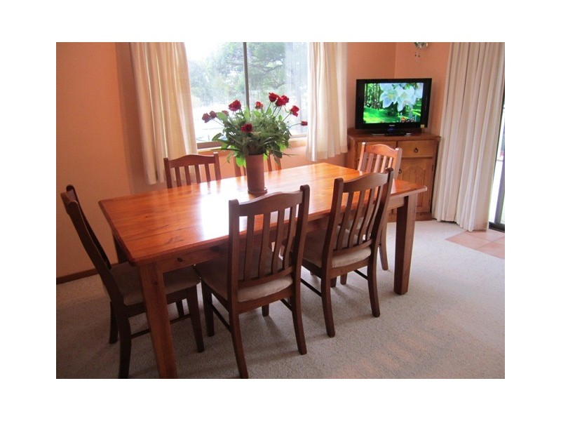 12 MERITON STREET 012, St Georges Basin NSW 2540