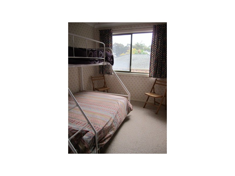 12 MERITON STREET 012, St Georges Basin NSW 2540