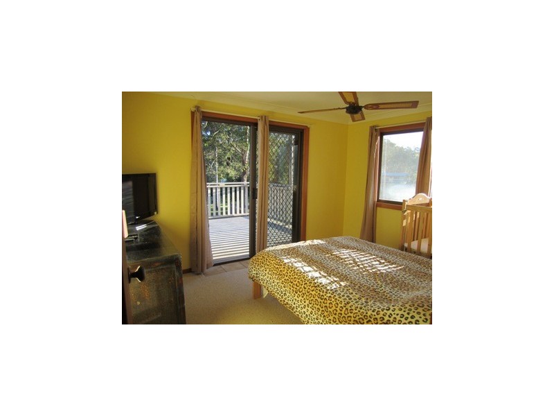 12 MERITON STREET 012, St Georges Basin NSW 2540