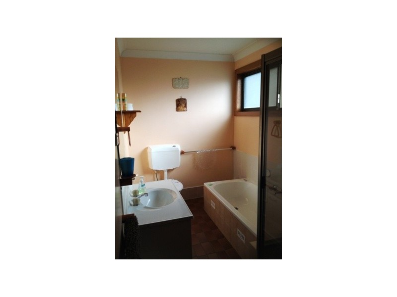 12 MERITON STREET 012, St Georges Basin NSW 2540