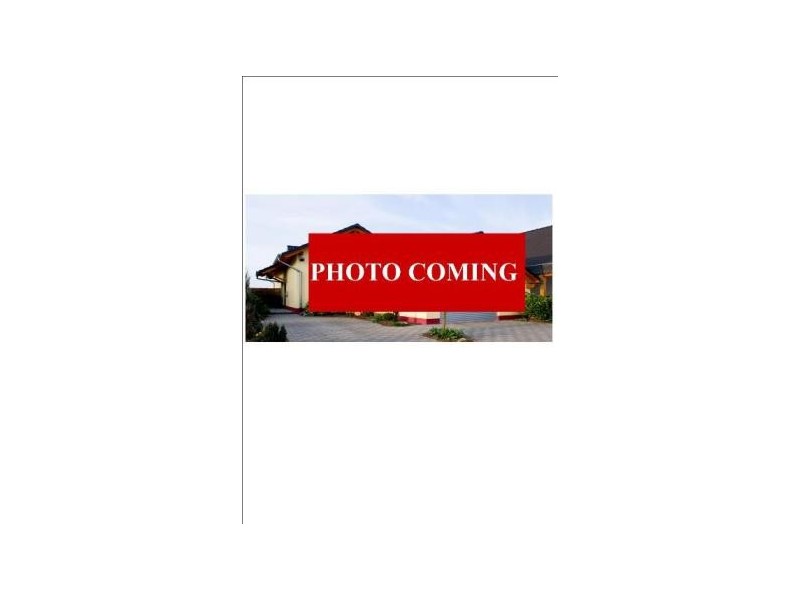 6 DEANE STREET, St Georges Basin NSW 2540