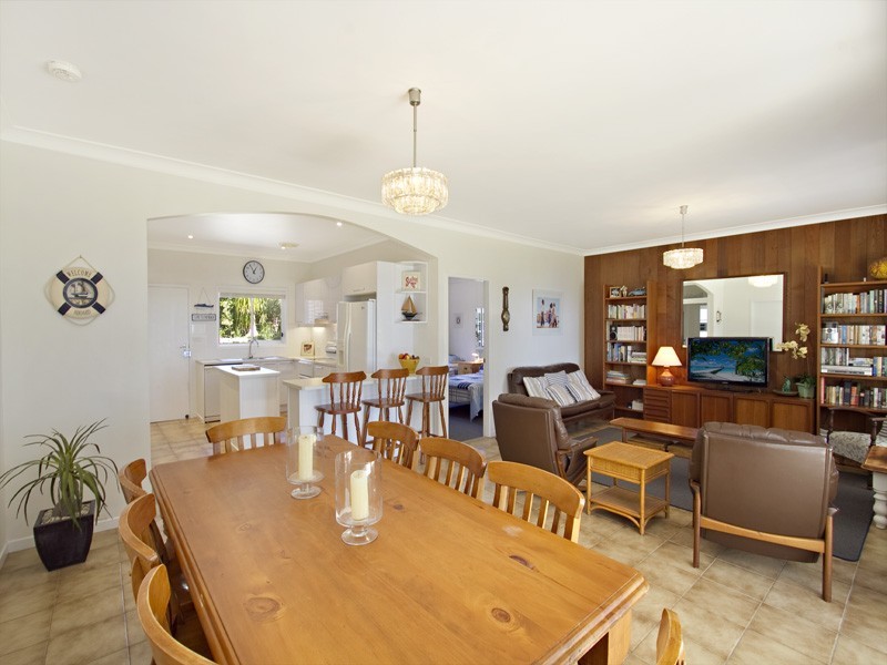 14 TWYFORD ST H041, Vincentia NSW 2540