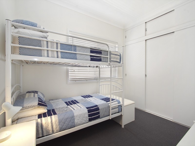 14 TWYFORD ST H041, Vincentia NSW 2540