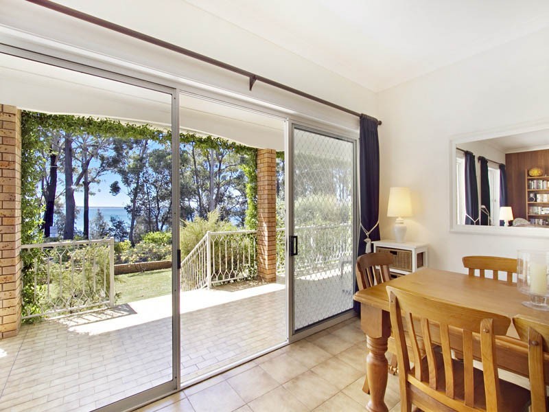 14 TWYFORD ST H041, Vincentia NSW 2540