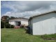 13 Morton Street, Huskisson NSW 2540