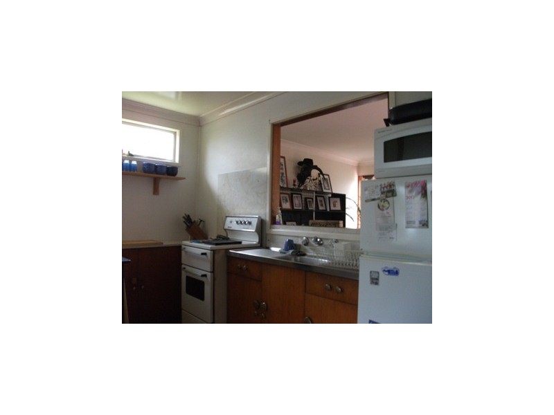 13 Morton Street, Huskisson NSW 2540