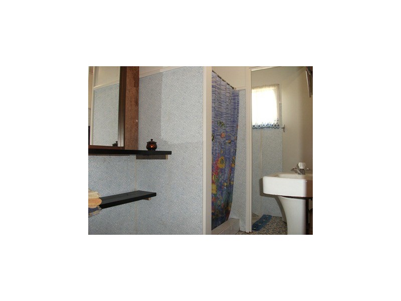 13 Morton Street, Huskisson NSW 2540