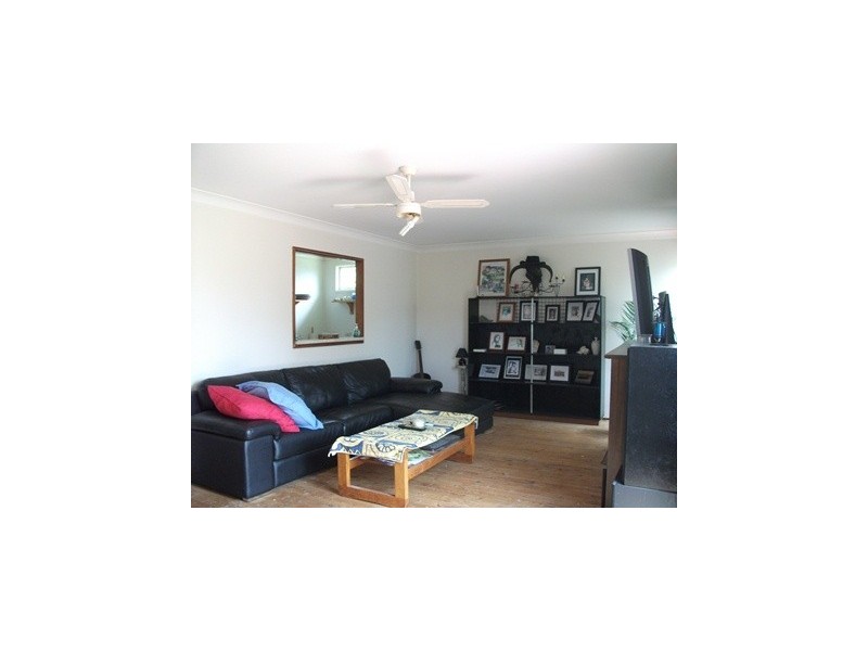 13 Morton Street, Huskisson NSW 2540