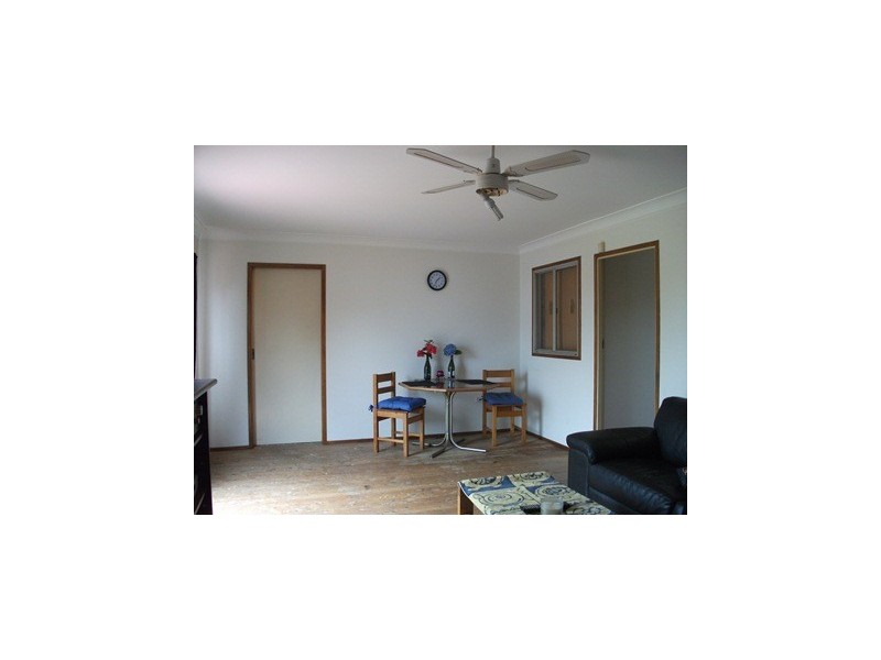 13 Morton Street, Huskisson NSW 2540