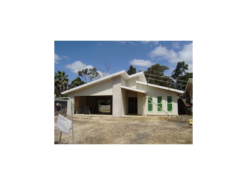 Sanctuary Point NSW 2540