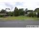 Sanctuary Point NSW 2540