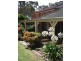 Sanctuary Point NSW 2540