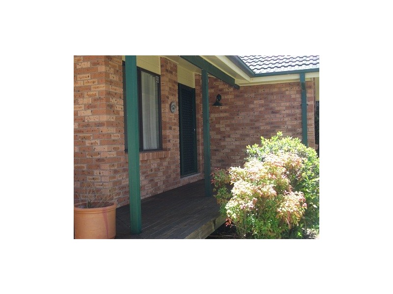 Sanctuary Point NSW 2540