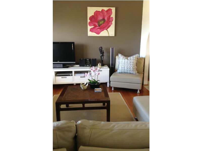 53 WALDEGRAVE CRES, Vincentia NSW 2540