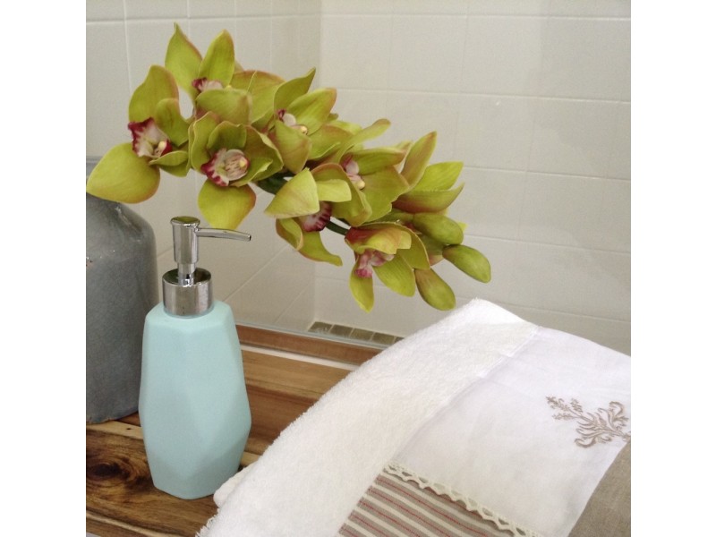 53 WALDEGRAVE CRES, Vincentia NSW 2540