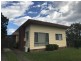 119 Sanctuary Point Road, Sanctuary Point NSW 2540