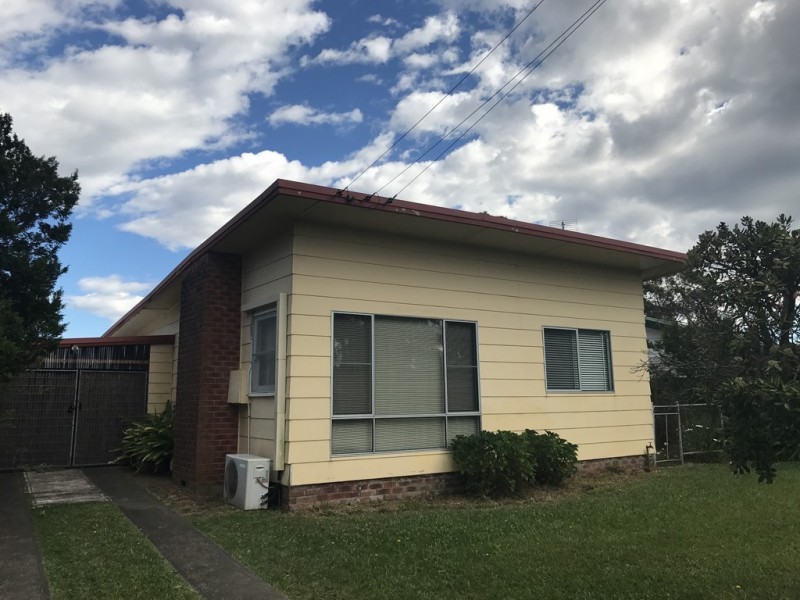 119 Sanctuary Point Road, Sanctuary Point NSW 2540