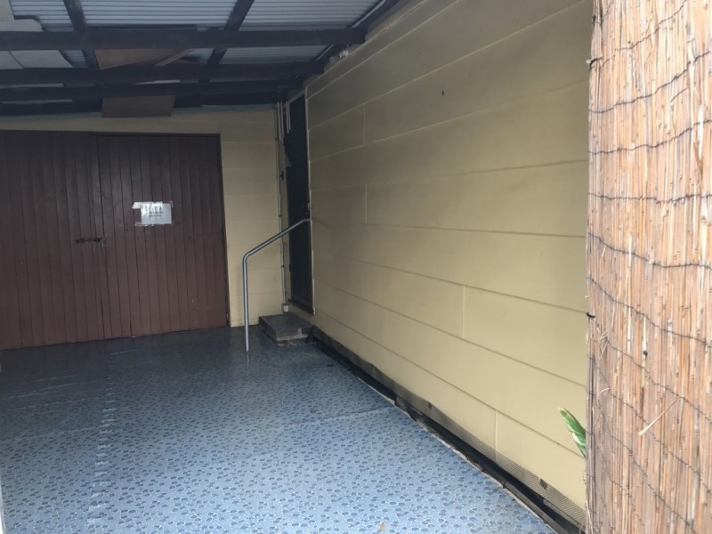 119 Sanctuary Point Road, Sanctuary Point NSW 2540