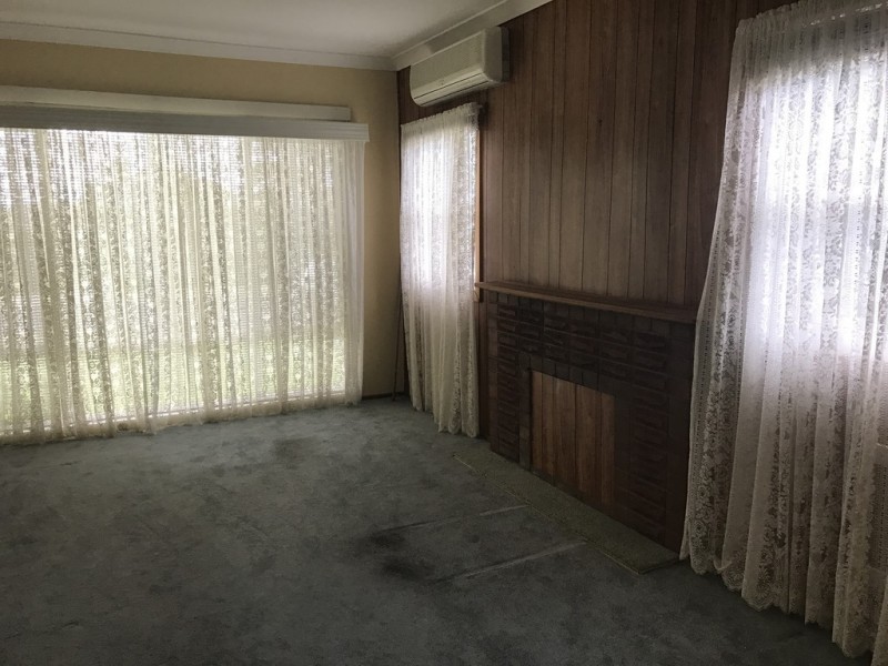 119 Sanctuary Point Road, Sanctuary Point NSW 2540