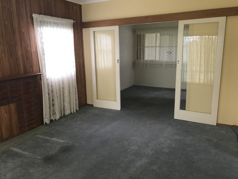 119 Sanctuary Point Road, Sanctuary Point NSW 2540