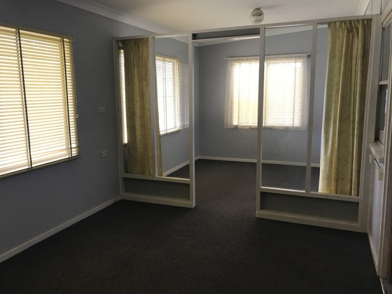 119 Sanctuary Point Road, Sanctuary Point NSW 2540