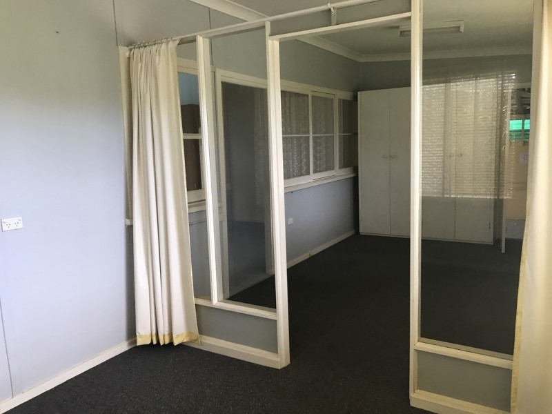 119 Sanctuary Point Road, Sanctuary Point NSW 2540