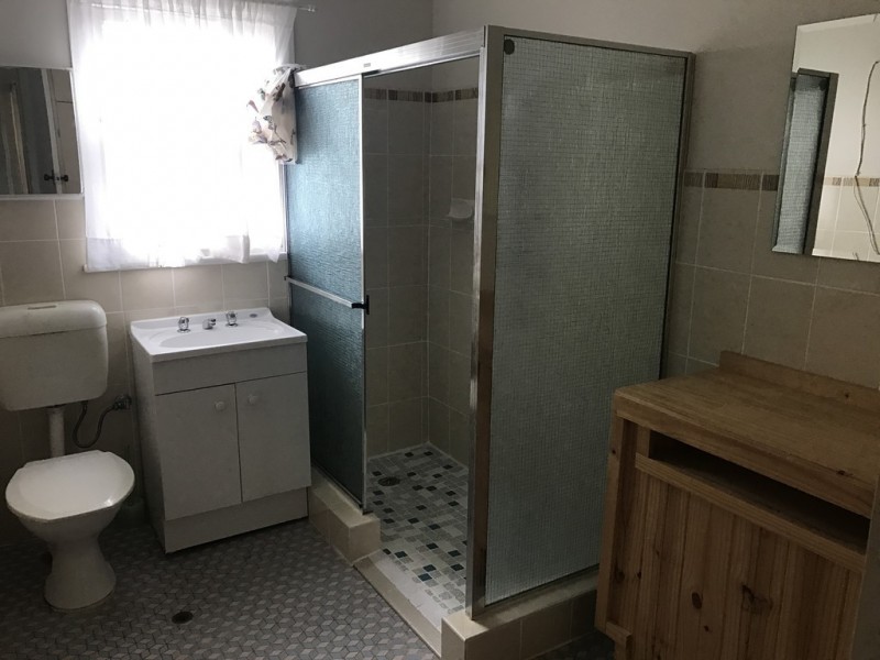 119 Sanctuary Point Road, Sanctuary Point NSW 2540