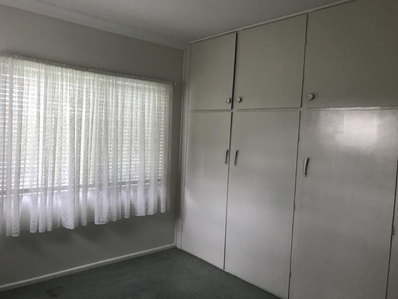 119 Sanctuary Point Road, Sanctuary Point NSW 2540