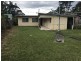 119 Sanctuary Point Road, Sanctuary Point NSW 2540
