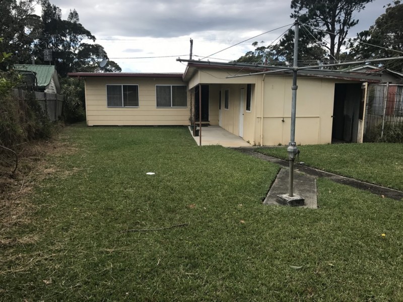 119 Sanctuary Point Road, Sanctuary Point NSW 2540