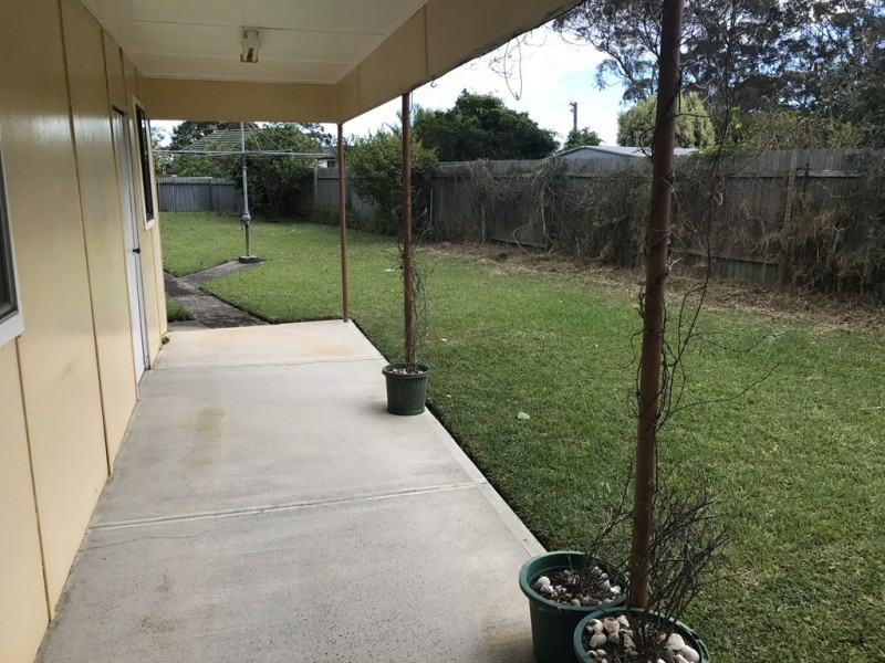 119 Sanctuary Point Road, Sanctuary Point NSW 2540