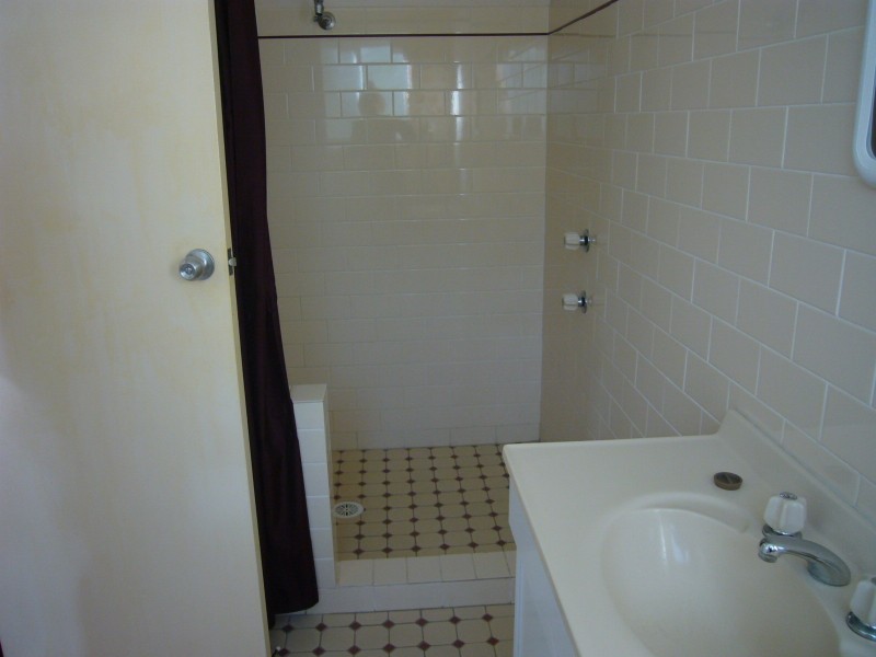 33 AVENUE ST GEORGE, Vincentia NSW 2540