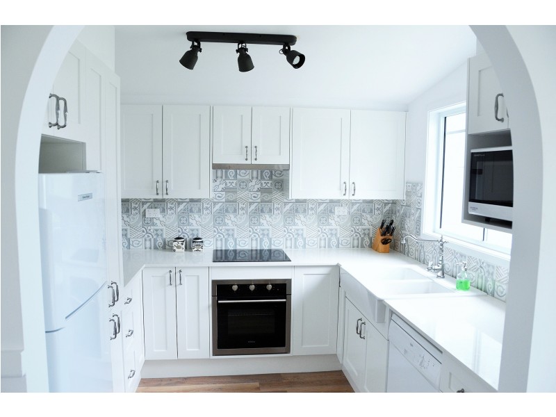 31 MINERVA STREET, Vincentia NSW 2540