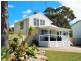 31 MINERVA STREET, Vincentia NSW 2540
