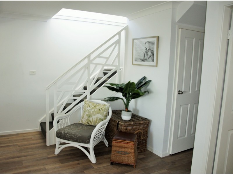 31 MINERVA STREET, Vincentia NSW 2540