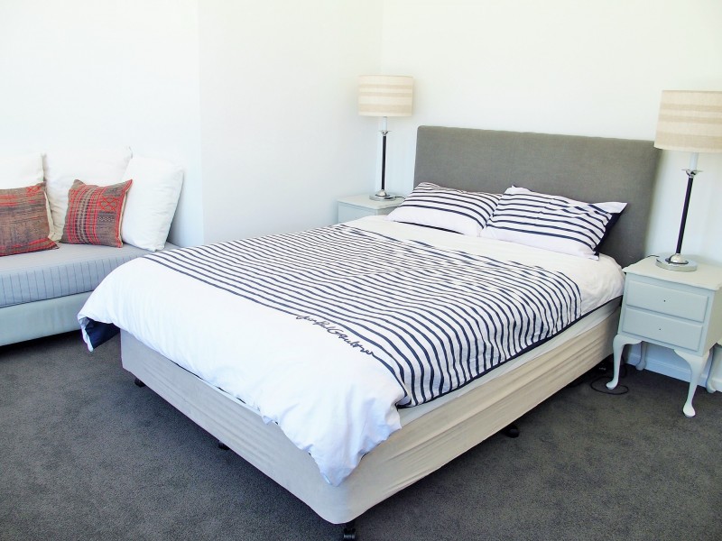 31 MINERVA STREET, Vincentia NSW 2540