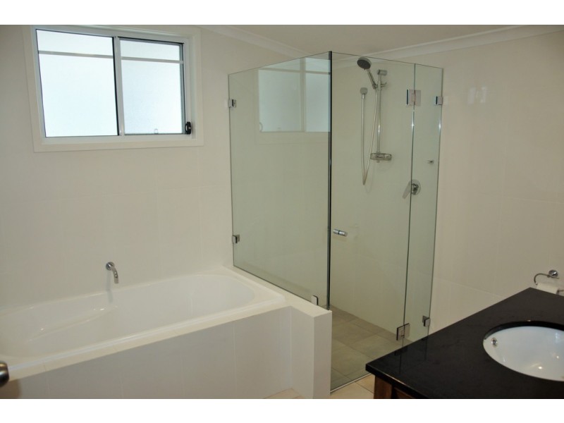 31 MINERVA STREET, Vincentia NSW 2540