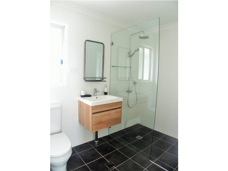 31 MINERVA STREET, Vincentia NSW 2540