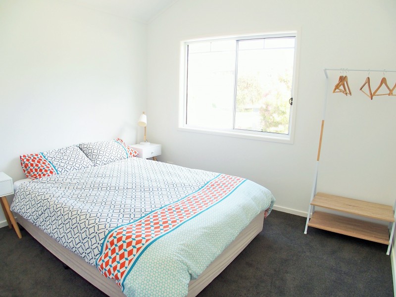 31 MINERVA STREET, Vincentia NSW 2540