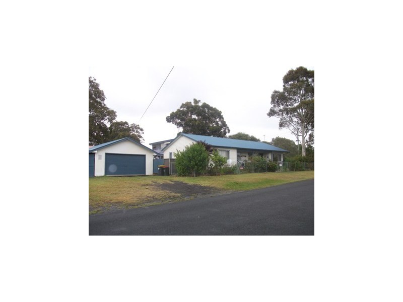 Sanctuary Point NSW 2540