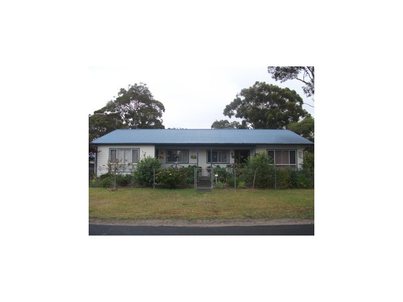 Sanctuary Point NSW 2540