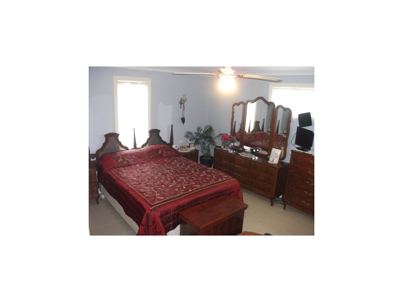 Sanctuary Point NSW 2540